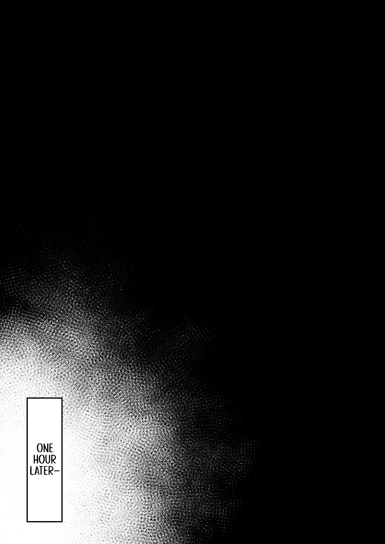 Hentai Manga Comic-"MP is Depleted Because of a Curse!! - last part-Read-33